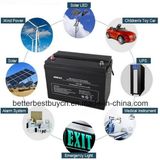 2016 High Quality Durable Battery/Solar Chargers