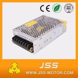 5V 12V 24V 36V 48V 60V Switching Mode Power Supply