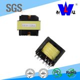 Power Supply Transformer/Electronic Transformer with ISO9001