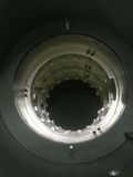 11kv/27kv/38kv 50Hz/60Hz on Load Tap Changer for Power Automatic Transformer