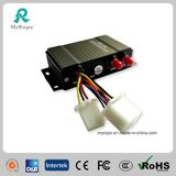 GPS Tracker with Fuel or Temperature Monitoring GPS Tracker M528d