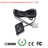 High Quality Low Noise Magnetic GPS Antenna GPS