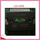 L9110pd Car Engine Control Auto ECU IC Chip