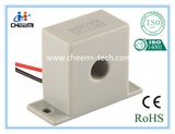Current Transformer Mini AC Screw Mounting Screw CT