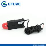 Permalloy Core Clamp on Type Current Transformer Clamp on Cts
