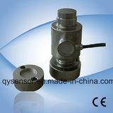 Digital Output Weighing Load Cells for Truck Scale