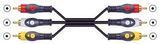 Audio/Video Cable (SP1001110)