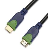 High Speed HDMI Cable (HD105)