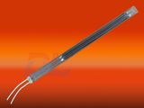 Carbon Medium Wave Infrared Heating Element (IRTC)