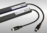 Elevator Photocell Good Sells in Turkey