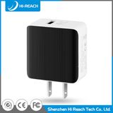 Custom Single Port USB Mobile Phone Portable Charger