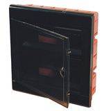 Pb-G24 Factory Supply Distribution Box