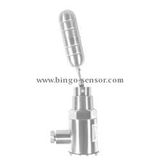 SUS 316 Side-Mounted Float Level Switch, Stainless Steel Float Switch