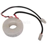 Mini Power Transformer, Medical Toroidal Transformer for Device