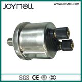NPT1/8 NPT1/4 M10 Water Pressure Sensor