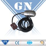 Work Principle of Float Switch