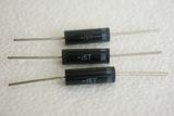 High Voltage Diode Hv Cl03-15T