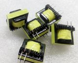 Ee16 High Frequency Flyback Transformer for Wurth Electronic Transformer