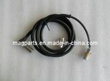 Ts 16949 ABS Sensor 81271206177 for Man Truck