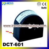 Current Transformer with DC Immunity 200mA Current Transformer