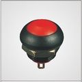 Push Button Switch for Control Button PAS6b2