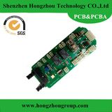 High Quality Custom LED PCB Electronic Board