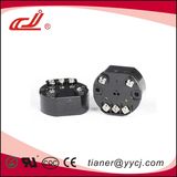 SBW Series Temperature Transmitter