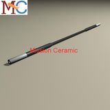 Electric Lab Furnace Heating Element Silicon Carbide