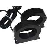 Zero Current Transformer 225A