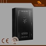 Fire Proof Gun Safe with Electronic Lock