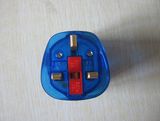 Ee-408afactory Supply European Travel Adaptor