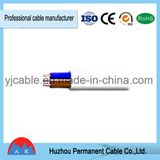 2/3 Core Cable, Electrical House Wiring Cable (BVVB cable)