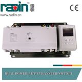 Wind Power ATS Automatic Transfer Switches for Generators