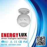 Es-P27A Small Wide Angle PIR Motion Sensor