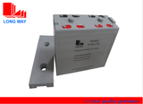 2V1000ah Deep Cycle Battery for Solar System