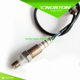 Air Fuel Ratio Sensor Auto Parts Oxygen Sensor for Toyota Camry 2.0/2.4 OE: 89467-33080 8946733080
