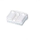 Audio Connector Base DJ7142Y-2-21