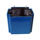 Ui39 Series Encapsulated Transformer for Power Supply