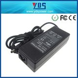 19V 4.74A 90W Desktop Charger for Compaq