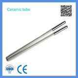Shanghai Feilong Corundum Protective Thermowell