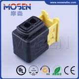 Te/AMP Insulating Socket Auto Connector 1-1418483-1