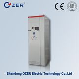 Input Single Phase 220V Frequency Inverter