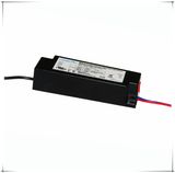 17W 0.6A Constant Current Dimmable LED Power Supply