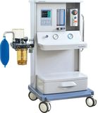 Electronic Medical Equipment Anesthesia Machine for Surgical Anesthesia