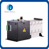 Electric 3p 4p 1000A ATS Switch