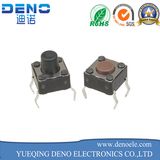 Tact Switch Tactile Switch for Printer