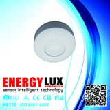 Es-P12c Ceiling PIR Motion Sensor