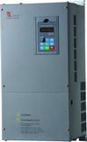 Three Phase AC Drive Variable Frequency Drive Inverter VFD (BD331)