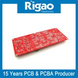 Fr4 Green Electronic PCB PCBA Manufacture