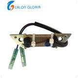Lighting Coil Charging Coil Assy